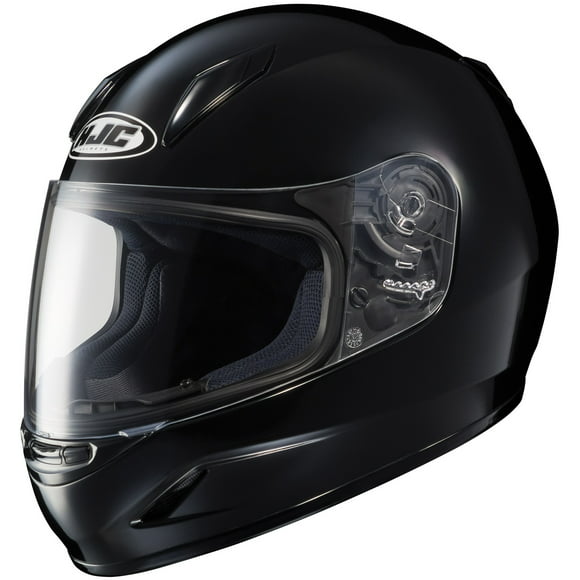 HJC RPHA-ST Knuckle Full Face Street Motorcycle Helmet MC-4HF Neon Green, XX-Large 